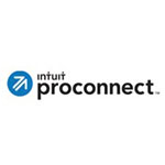 intuit-proconnect-logo