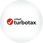 intuit-turbo-tax-logo
