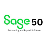sage-50-logo