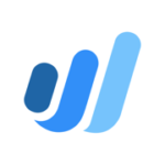 wave-logo