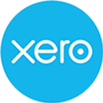 xero-proadviser-certified-logo
