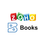 zoho-books-logo