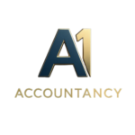 A1 Accountancy - At A1Accounting.com, we make outsourced accounting...